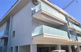 Apartmán Cervi 22 - San Benedetto del Tronto