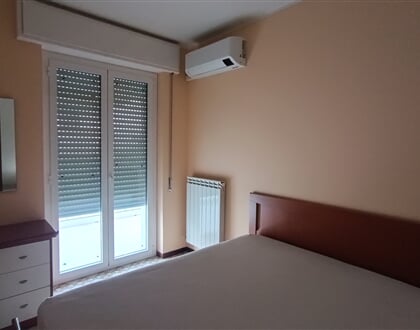 Apartmán Cervi 22, San Benedetto del Tronto (6)