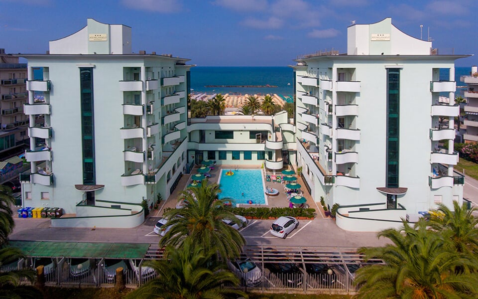 Res. Michelangelo, San Ben. del Tronto (26)