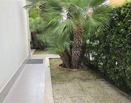Apt. Cefalonie 48, San B. del Tronto (1)