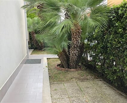 Apt. Cefalonie 48, San B. del Tronto (1)