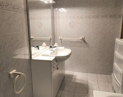 Apt. Cefalonie 48, San B. del Tronto (3)