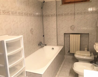 Apt. Cefalonie 48, San B. del Tronto (4)