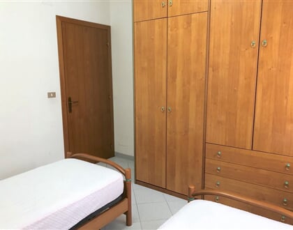 Apt. Cefalonie 48, San B. del Tronto (5)