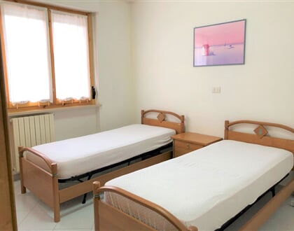 Apt. Cefalonie 48, San B. del Tronto (6)