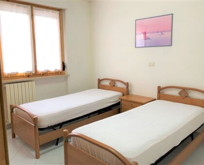 Apt. Cefalonie 48, San B. del Tronto (6)
