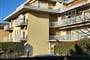 Apartmán Colleoni 74, San Benedetto del Tronto (1)