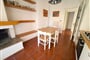 Apartmán Colleoni 74, San Benedetto del Tronto (10)