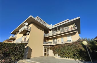 Apartmán Colleoni 74 - San Benedetto del Tronto