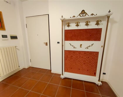 Apartmán Colleoni 74, San Benedetto del Tronto (2)