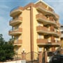 Apartmány Leopardi - Alba Adriatica