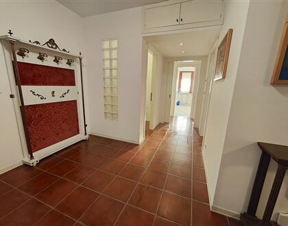 Apartmán Colleoni 74, San Benedetto del Tronto (3)
