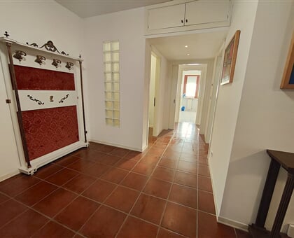 Apartmán Colleoni 74, San Benedetto del Tronto (3)