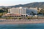 Electra-Palace-Hotel-1