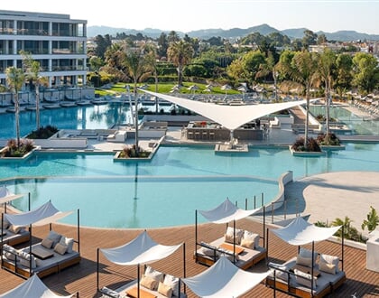 Electra-Palace-Hotel-2