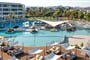 Electra-Palace-Hotel-2