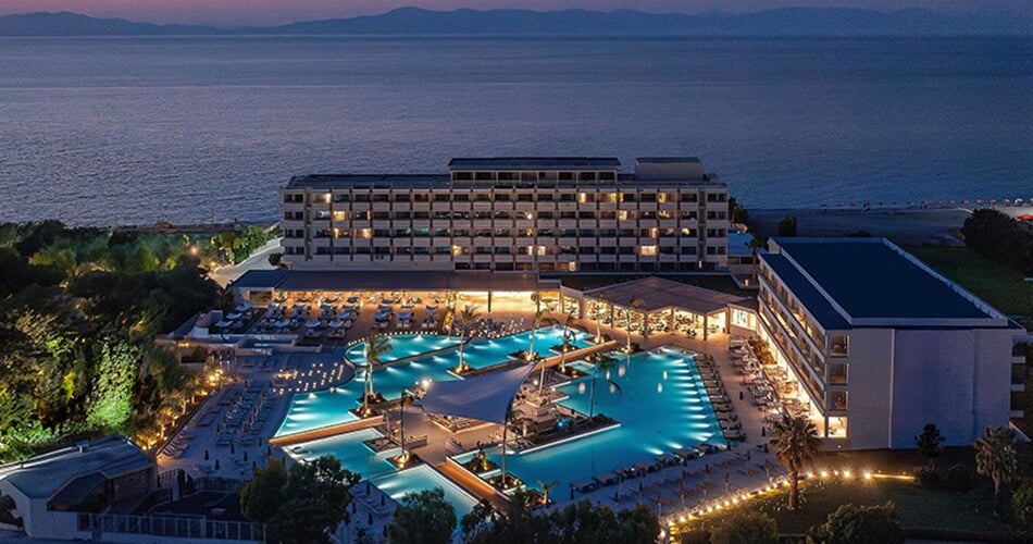 Electra-Palace-Hotel-3