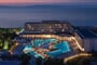 Electra-Palace-Hotel-3