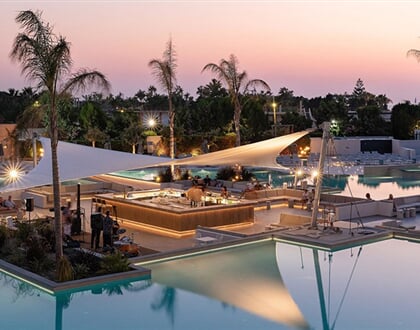 Electra-Palace-Hotel-4