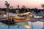 Electra-Palace-Hotel-4