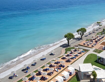 Electra-Palace-Hotel-5