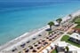Electra-Palace-Hotel-5