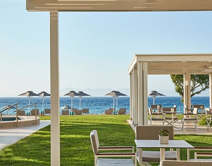 Electra-Palace-Hotel-7