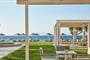 Electra-Palace-Hotel-7