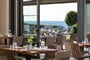 Electra-Palace-Hotel-16