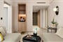 Electra-Palace-Hotel-19