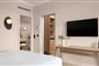 Electra-Palace-Hotel-20