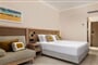 Electra-Palace-Hotel-25