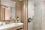 Electra-Palace-Hotel-27