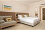 Electra-Palace-Hotel-28