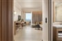 Electra-Palace-Hotel-32