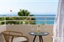 Electra-Palace-Hotel-41