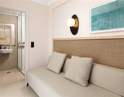 Electra-Palace-Hotel-51
