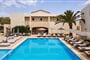 Maravel-Star-Art-Hotel-1