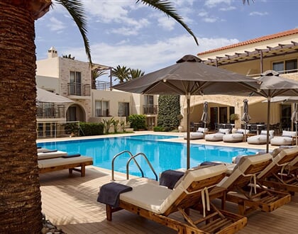 Maravel-Star-Art-Hotel-3