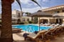 Maravel-Star-Art-Hotel-3