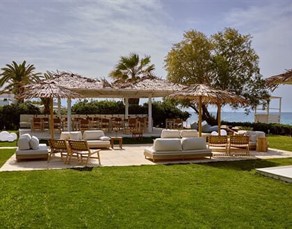 Maravel-Star-Art-Hotel-4