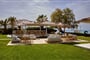 Maravel-Star-Art-Hotel-4
