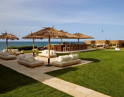 Maravel-Star-Art-Hotel-5