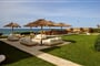 Maravel-Star-Art-Hotel-5