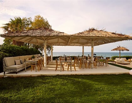 Maravel-Star-Art-Hotel-6