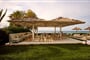 Maravel-Star-Art-Hotel-6