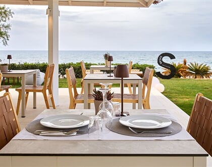Maravel-Star-Art-Hotel-7