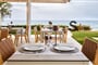 Maravel-Star-Art-Hotel-7