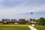 Maravel-Star-Art-Hotel-9
