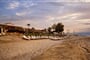 Maravel-Star-Art-Hotel-10